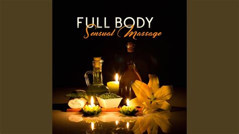 Full Body Sensual Massage Whore Holywell